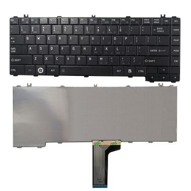 Original new SP US layout Laptop keyboard for toshiba Series