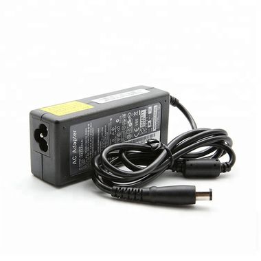 19.5V 3.34A 4.5*3.0mm Laptop AC Charger Universal Laptop Adapterfor Dell charger