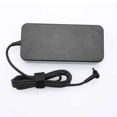 19.5V 6.23A 5.5*2.5mm Universal Laptop Adapter Charger for Asus adapter replacement