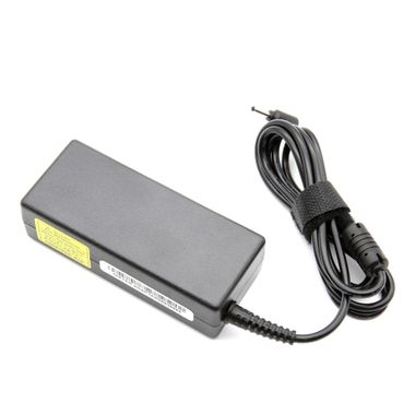 19V 2.15A 5.5*2.5mm Portable Laptop AC Adapter for Acer Aspire One 725 756 series