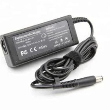 19.5V2.31A 4.5*3.0mm China Factory Laptop Power Adapter for hp notebook adapter