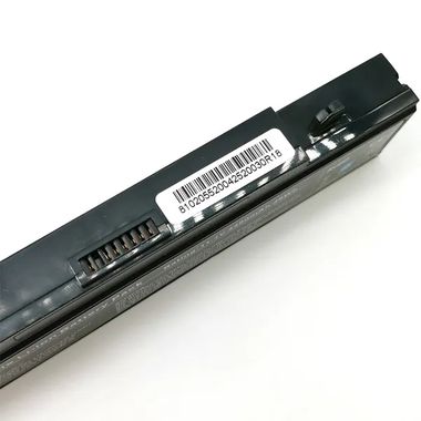 11.1V 4400mAh notebook battery for Samsung R510 series battery