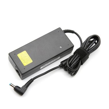 19V 4.74A 5.5*3.0mm Wholesale Multi Pin Laptop AC DC Charger for Acer