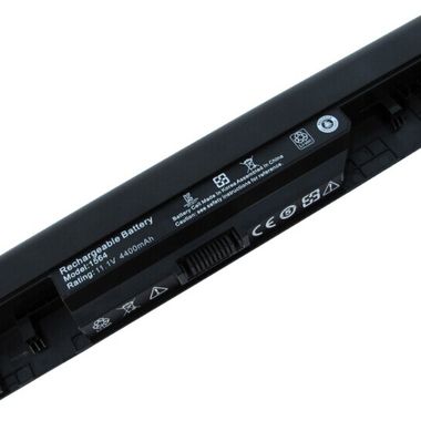 11.1V 4400mAh laptop battery for Dell 1564 1564D 1564R JKVC5 series