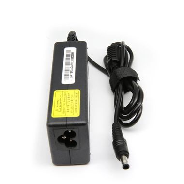 19V 3.16A 5.5*3.0mm Laptop AC DC Power Adapter for Samsung Ba44-00242A