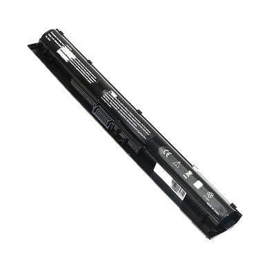 Laptop battery cell price14.4V 2200mAh 18650 lithium Battery for HP Pavilion