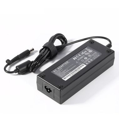 19.5V 6.9A 7.4*5.0mm Replacement AC DC Laptop Charger for HP Laptop Power Adapter