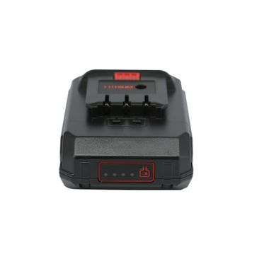 20V 2.0AH Lithium-Ion High Quality Lithium Battery for KIMO power tool battery replacement