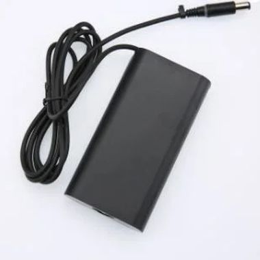 19.5V2.31A 7.4*5.0mm Laptop Adapter Charger for DELL notebook charger replacement