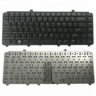 US laptop keyboard for Dell 1318 m1330 m1530 series keyboard