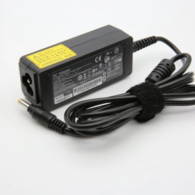 19V 1.58A 4.0*1.7mm Laptop Power Charger for HP charger adapter replacement