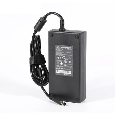 19V 9.5A 7.4X5.0mm Laptop Notebook Charger for HP Pavilion Zd8000 X6000 series adapter