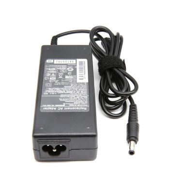 19V 4.74A 5.5*3.0mm Laptop Power Adapter for Samsung high quality replacement