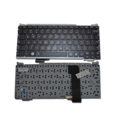 US keyboard for Samsung nc110 series laptop internal keyboard replacement