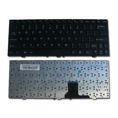 US keyboard for ASUS eeepc 1003 1003HA series laptop internal keyboard