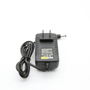 12V 1A factory wholesale universal laptop charger high quality replacement