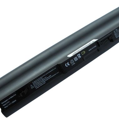 11.1V 4400mAh laptop battery for Lenovo S10-2  battery replacement