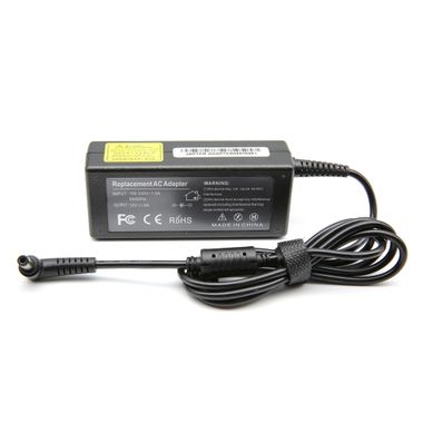 12V 5A 5.5*2.5mm Hot-Selling LCD LED Switching Power Supply Charger Switching