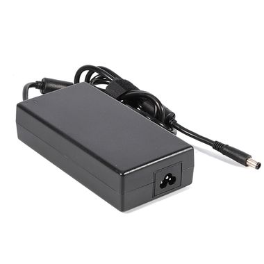 19.5V 10.8A 5.5*2.5mm AC Adapter for DELL Laptop Computer 210 Watt Laptop Charger replacement