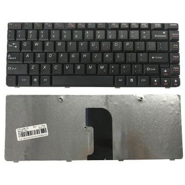 Sunrex keyboard for lenovo series  US Notebook keyboard