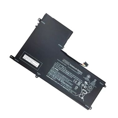 7.4V 2850mAh laptop battery AT02XL for HP ElitePAD 900 notebook internal battery replacement