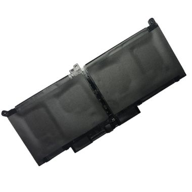 7.6V 60Wh laptop battery for Dell E7280 Compatible battery