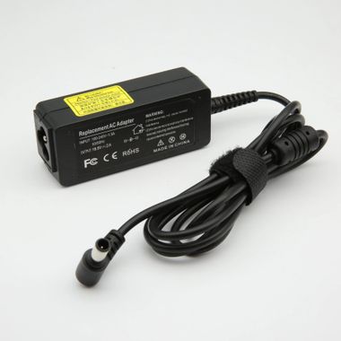 19.5V 2A 6.5*4.4mm Original Notebook Adapter Laptop Charger for Sony series