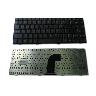 US keyboard for ASUS m9n series laptop internal keyboard