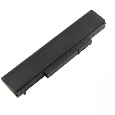 11.1V 5200mAh laptop battery for Gate way SQU-715 W35052LB-SY W35044LB-SP notebook New