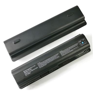 10.8V 8800mAh laptop battery for hp Pavilion DV4 CQ40 series laptop battery