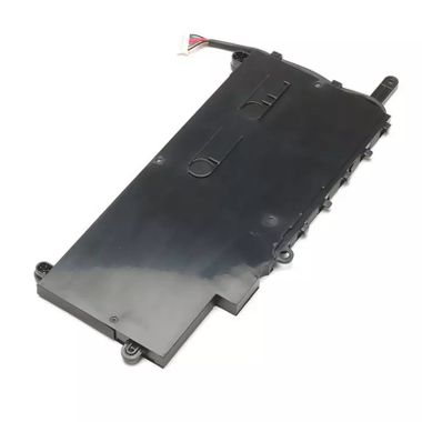 7.3V 3900mAh laptop battery for hp Pavilion 11 X360 11-n X360 PL02XL series notebook battery