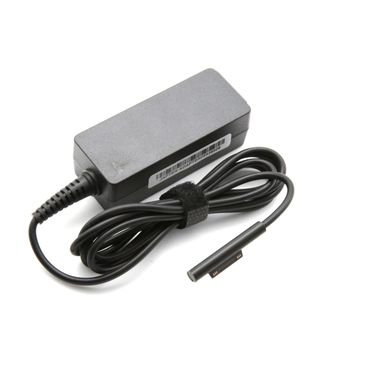 12V 2.58A AC Adapter Fast Charger Power Supply Compatible for Microsoft Surface