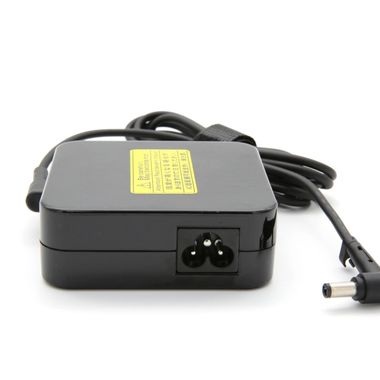 19V4.74A 5.5*2.5mm Wholesale AC laptop charger for ASUS series high quality replacement