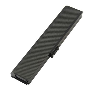 11.1V 5200mAh  Laptop battery for Acer  Aspire 5570 3030 series battery notebook battery