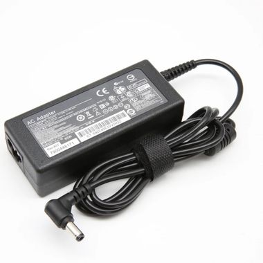 19v 3.42A 5.5*1.7 mm AC laptop charger for Acer replacement notebook adapter