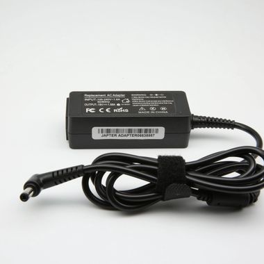 12V 2A 5.5*2.5mm Power Supply with Charging AC Adapter for asus charger replacement