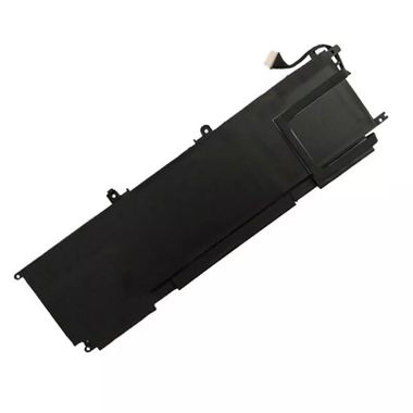 11.55V 51.4Wh laptop battery for HP AD03XL 921409-271 921409-2C1 series notebook battery replacement