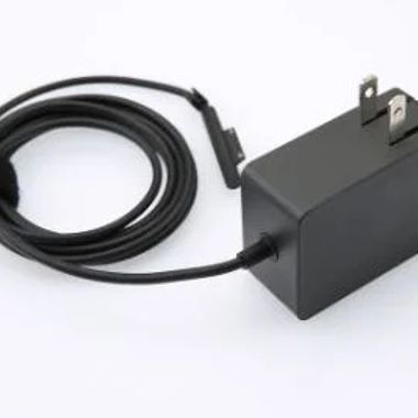 12V 2A Notebook Charger Adapter Power Supply for Microsoft Surface PRO Rt