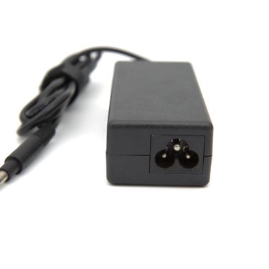 19.5V 3.33A 4.8*1.7mm Laptop Charger for HP High quality replacement ac adapter