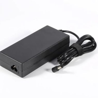 19V 6.3A 5.5*2.5mm Laptop Adapter Charger for lenovo series high quality replacement