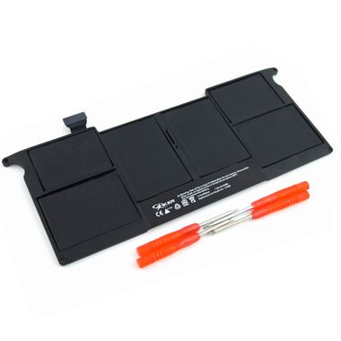 7.3V 4680mAh Laptop Battery price cell A0A16 for A1406 A1370 A1495 A1465 series notebook battery