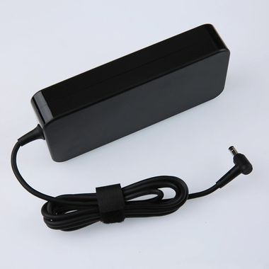 19.5V 6.23A 6.0*3.7mm Wholesale High Quality Laptop Power Adapter 120W AC Charger for Asus