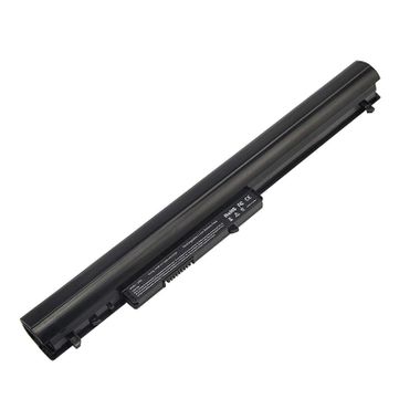 14.8V 2200mAh laptops replacement battery for HP pavilion LA04 14-n000 series battery