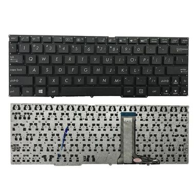 US notebook laptop for ASUS T100 series keyboard new