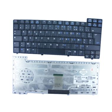 Laptop keyboard for HP NX6110 NX6120 notebook internal Keyboard hot sale