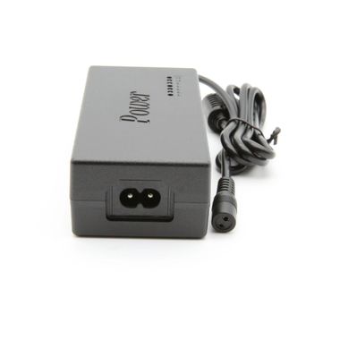 96W 12-24V 5A Max Universal Laptop AC Power Adapter Charger for Notebook