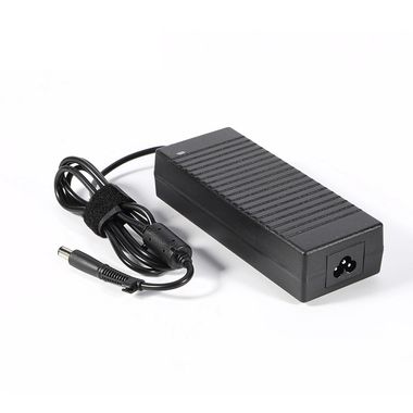 19.5V 6.9A 7.4*5.0mm Replacement AC Adapter Charger for HP series