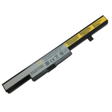 14.4V 2200mAh/32Wh laptop battery For Lenovo series