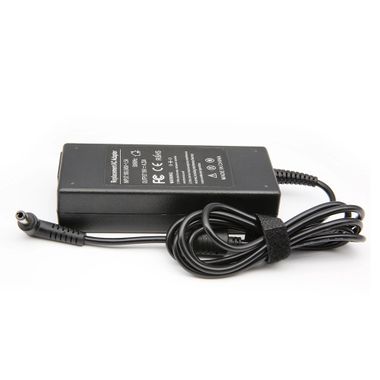 19V 4.22A 5.5*2.5mm Laptop Adapter AC Power Charger for Fujitsu series replacement