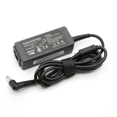 20V 2A 5.5*2.5mm Laptop Desktop AC Adapter for lenovo series replacement